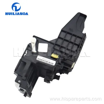 Printhead Carriage Assembly for HP OfficeJet Pro 8100/8600 Series